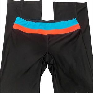 Women’s Xersion Yoga Pants